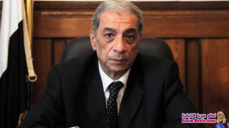 تنفيذ حكم الإعدام بتسعة مدانين بقتل النائب العام هشام بركات رغم مناشدات العفو الدولية