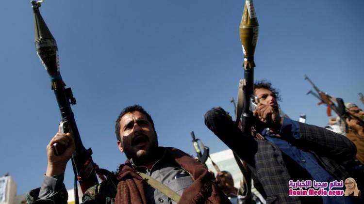 ‏عاجل مواجهات عنيفه في لقبائل حجور