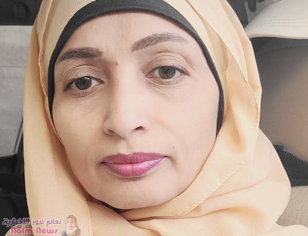 المضاربة بالعملة في اليمن: تحديات وحلول