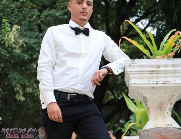 "مكنسة عامل النظافة أقوى من بندق السلطة