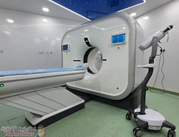 مجموعة هائل سعيد أنعم وشركاه وفيليبس العالمية تعززان الشراكة من أجل توطين ومواكبة الابتكارات العالمية في قطاع الرعاية الصحية اليمني