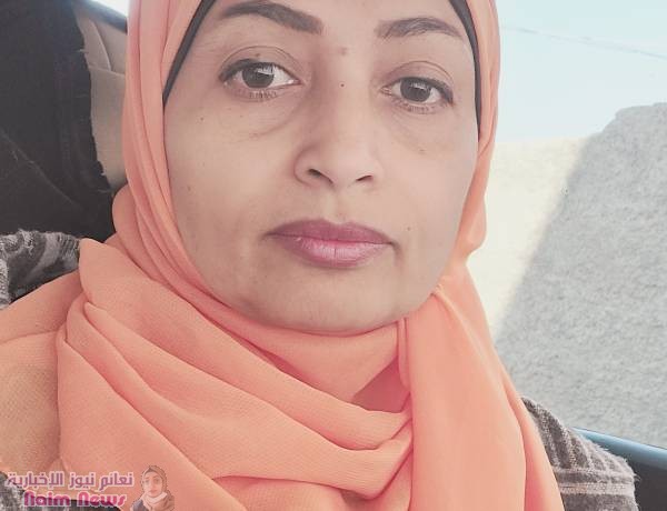 راتبي في المصيف، وأنا في الجحيم!"