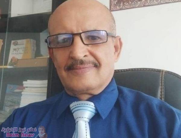 ضبط اكثر من 1250 مخالفة محاله لنيابة الصناعة ..