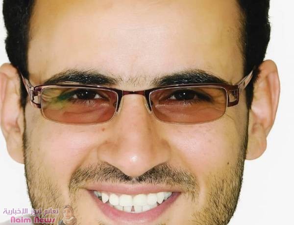 الإعلام الحكومي.. سلطة الكلمة ومسؤولية الدولة