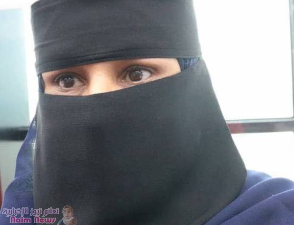 أصناف البشر بين الذكاء والغباء… قراءة في طبيعة السلوك الإنساني وانعكاسها على واقع