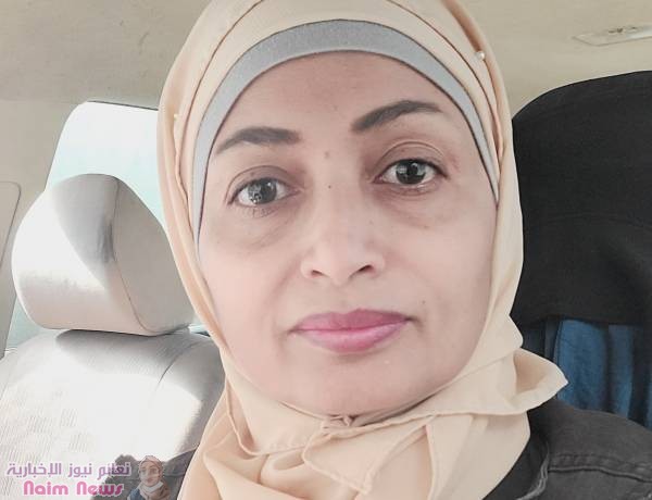 حين يتكلم الضمير… تصمت المزايدات