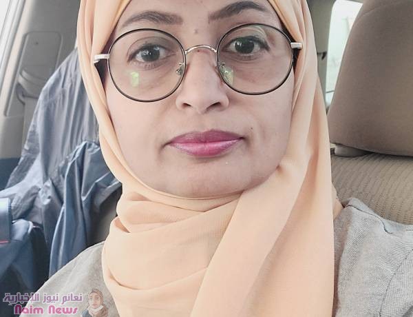 صدمة… لكنها أيقظتني أكثر