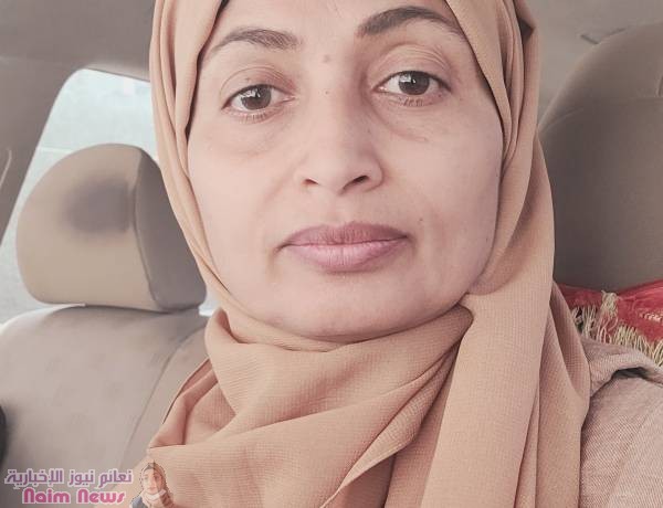 نساؤنا.. قلاع الوعي وفولاذ الإرادة: حين تُنحت العزيمة في جبال تعز