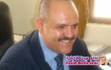 كل تأخير وفيه خير