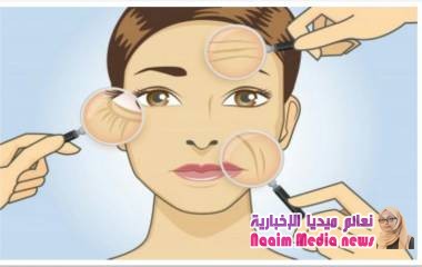هل تعانين من الشحوب في بشرتك ؟ هل لديك مناسبة وتريدين أن تظهري ببشرة متألقة وجميلة ؟ إليك هذا الماسك الطبيعي والبسيط للحصول على بشرة نقية ومشرقة ومشدودة