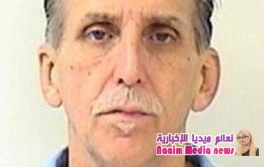 21 مليون دولار تعويض لرجل من كاليفورنيا سجن 38 عاما لجريمة لم يرتكبها!