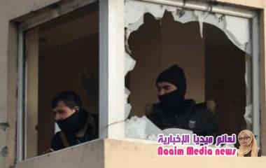 الملا برادر أحد مؤسسي حركة طالبان من السجن إلى مفاوضة الأمريكيين