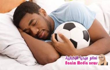 ثمة خرافة تقول إن الجسم يحتاج ثماني ساعات نوم أثناء الليل