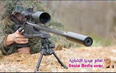 انتهاك الحوثي ضد المواطن عبد الباري هاشم