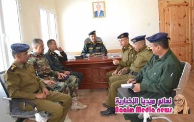 مع ازدياد ضحاياها.. شرطة تعز تقر إجراءات أمنية حاسمة لمنع ظاهرة إطلاق النار في الأعراس