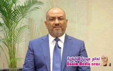 وزير الخارجية يدعو أوروبا لزيادة الضغط على إيران لوقف دعم مليشيا_الحوثي