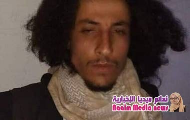 ‏جريمة تهز ‎تعز :