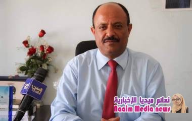 ما هو الدافع الحقيقي الذي جعل مكتب التربية والتعليم بتعز يقوم بتفعيل مبدأ الثواب والعقاب ضد المتهاونين والمنقطعين عن العملية التعليمية وبهذا التوقيت بالذات 