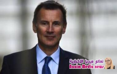 الحرب في اليمن: بريطانيا تحذر من "إنهيار" هدنة الحديدة