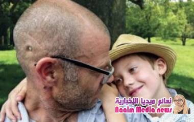 مرض باركنسون: اختبار دواء جديد قد يسهم في علاج الشلل الرعاش