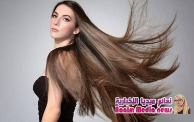 الشعر وصحته