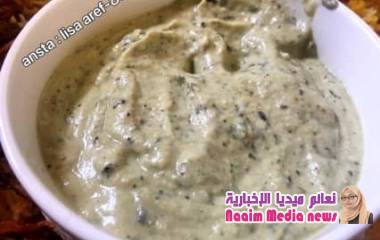 سحااااوق_البدنجاااان_الحااااار