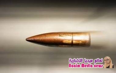 تعز اليوم استشهاد الطفله فاطمه