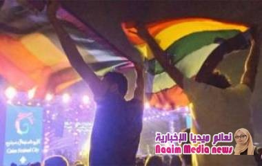 القبض على مصرية متحولة جنسيا ومخاوف من حبسها مع الرجال أو تعرضها للتحرش