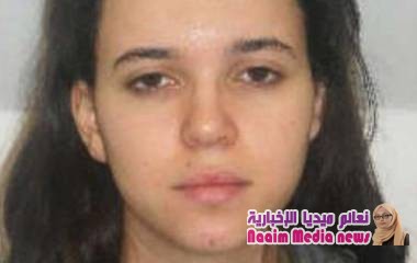 نهاية "أخطر مطلوبة فرنسية" في الباغوز بسوريا