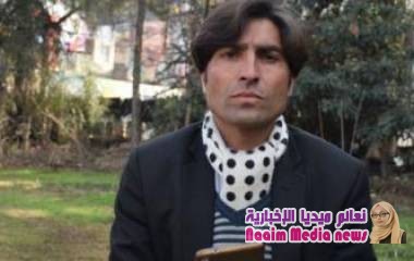 نهاية مأساوية لناشط كشف إحدى أشهر جرائم الشرف في باكستان