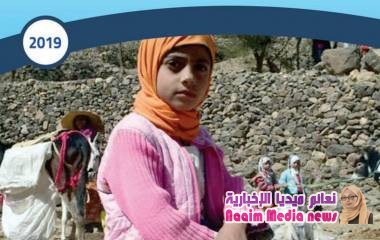 حملة تعز الحصار الاطول في التاريخ