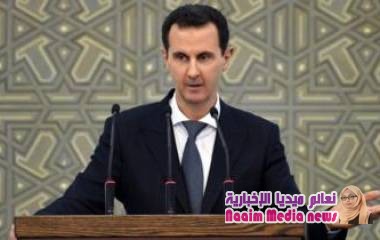 الحرب في سوريا: محامون يرفعون أول قضيتين لجرائم حرب محتملة ضد الرئيس بشار الأسد في المحكمة الجنائية الدولية