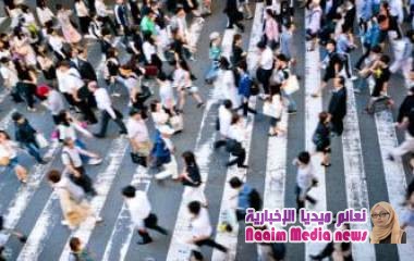 أبرز أسباب الوفاة في العالم