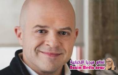 قصة نجاح صاحب شركة تكنولوجيا صعدت وقت تراجع الآخرين