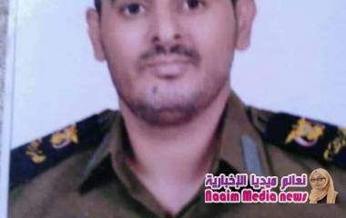 خبر لم يعلن عنه الحوثيون بعد :