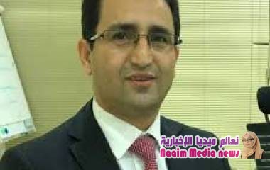 لا تخـذلوا حـجور