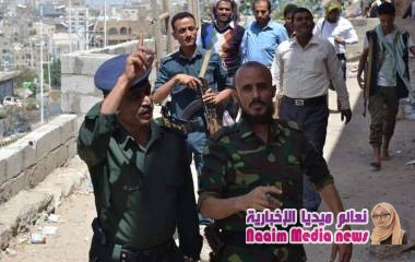 مصلحه الأحوال المدنيه والسجل المدني نموذج في تحقيق الإنجازات والنجاحات في الأداء الوضيفي