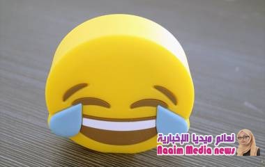نكت_يمني_اضحك_لك_اضحك