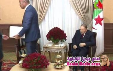 من هو نورالدين بدوي الذي تثق فيه المؤسسة الحاكمة في الجزائر؟