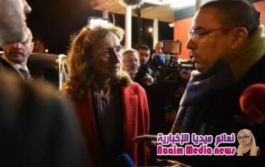 رحلة فرنسي من القتل بدافع السرقة إلى الذبح باسم الإسلام