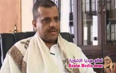 وكيل محافظة تعز عارف جامل في حوار مع الموقع بوست  إشكالية المحافظة تكمن في الانحراف عن مسار التحرير