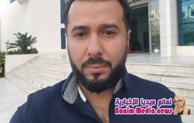 قناة عدن الفضائية تحصد المركز الأول و جائزة التميز الإعلامي العربي عن الفيلم الوثائقي مدينة القدس ... تاريخ و قضية للمخرج ماجد محمود