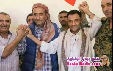 الشدادي يتجاوب بنشر مذكراته... ومذكراته تكشف خبايا حقائق مذهله وصادمة