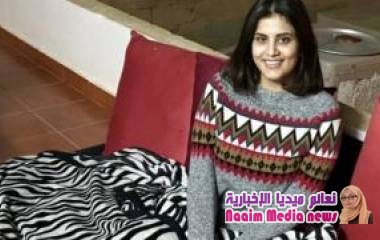 لجين الهذلول: ما مصير المدافعة عن حقوق المرأة وغيرها من الناشطات في السعودية؟