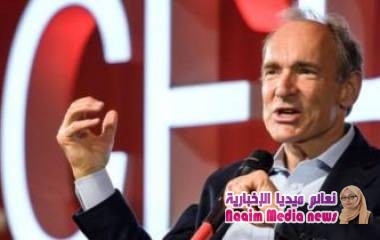 الشبكة العنكبوتية العالمية: كيف بدا شكل شبكة الإنترنت قبل 30 عاما؟