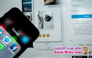 عُطل فيسبوك: الموقع يواجه أكبر مشكلة تقنية في تاريخه