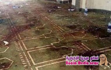 اليمن يدين الهجوم الإرهابي الذي استهدف المصلين في نيوزيلندا