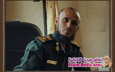 ضمن النجاحات التي تحققها ...مصلحة الاحوال المدنيه بتعز تضبط بطاقه مزوره