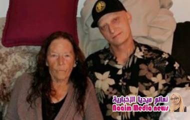 محكمة إيرانية تقضي بسجن مواطن أمريكي لأكثر من عشر سنوات