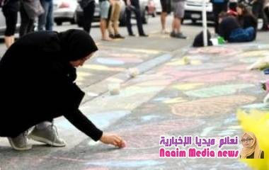 هجوم نيوزيلندا: قصص بطولية وقعت أثناء الهجوم على المسجدين